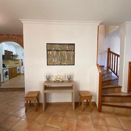 Maison De Village Vue 360° Farinole Exterior photo